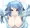 セタ風
