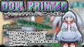 DOLL PRINTER〜うちのセクサロイドはニート希望〜(APK同梱)