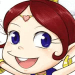 ふとんの王国斎