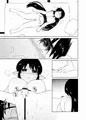 【オリジナル漫画サンプル】ねねの調教3