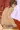 さにくり