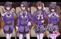 合コン妙高姉妹
