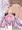 ヴィヴィ