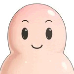 とんめい