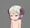 かんしゃ