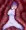 とらっぷ3_Rupetyca