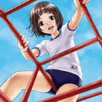 日本縦断★民謡大全集