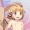 5日目にエッチしちゃうヒナ~四日目、初Hが怖くなるヒナ