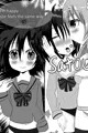 Happy S*gar Life A Candy Kiss DOUJIN