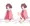 きりたん