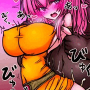 娼館勤めレナさん3❤PRE