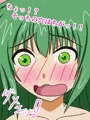 超速お絵かき練習16