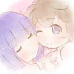 いちよんなな