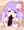 プルメリア