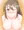 ユッコ 顔射