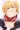 伊原木ヨシミ