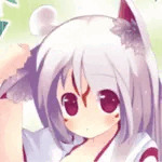 アマ