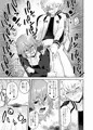 兄ちゃん、今日はどの俺とエッチする?