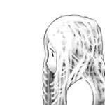 ことぶき