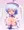 めるらんっぱい