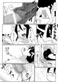 「だれかたすけて」~ロリを拉致って性器と精神破壊~