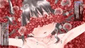放課後退魔官ナツミ-廃屋の淫魔-幕間アナザー