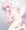 ブルアカ ミカ