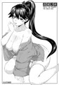 フルーツジャムの艦詰3 おまけ本まとめ+