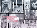 欲求不満の金髪人妻を誘ってみたらあっけなくチン堕ちしました