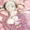 こいしちゃん舐め舐め