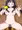 すっえはっらちゃ~ん