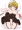 輝木ほまれ
