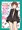 ときメモ早乙女好雄受け本(10ページくらい)