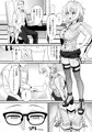 睡姦 雪音クリス