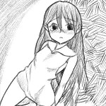 クロガネテング