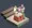 ドット絵