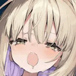 夜空ノはなビ。