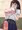 天然母乳ローション