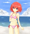 2010~2011年 お色気イラストまとめ