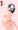 てゐ