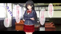 販売開始!試し読み!①