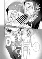 シスターIA&ONEと秘密の懺悔室