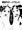 【ぷにケット】浦安アニメ化記念【新刊サンプル】