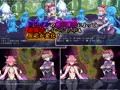 駆錬輝晶 クォルタ アメテュス EG