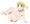 いろんなユリーカ