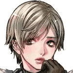 加藤徹平
