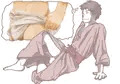 えろe