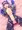 完堕ち静香