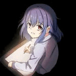 カナサンド中村(ゆりなーど)🔞