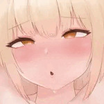 みそボーロ